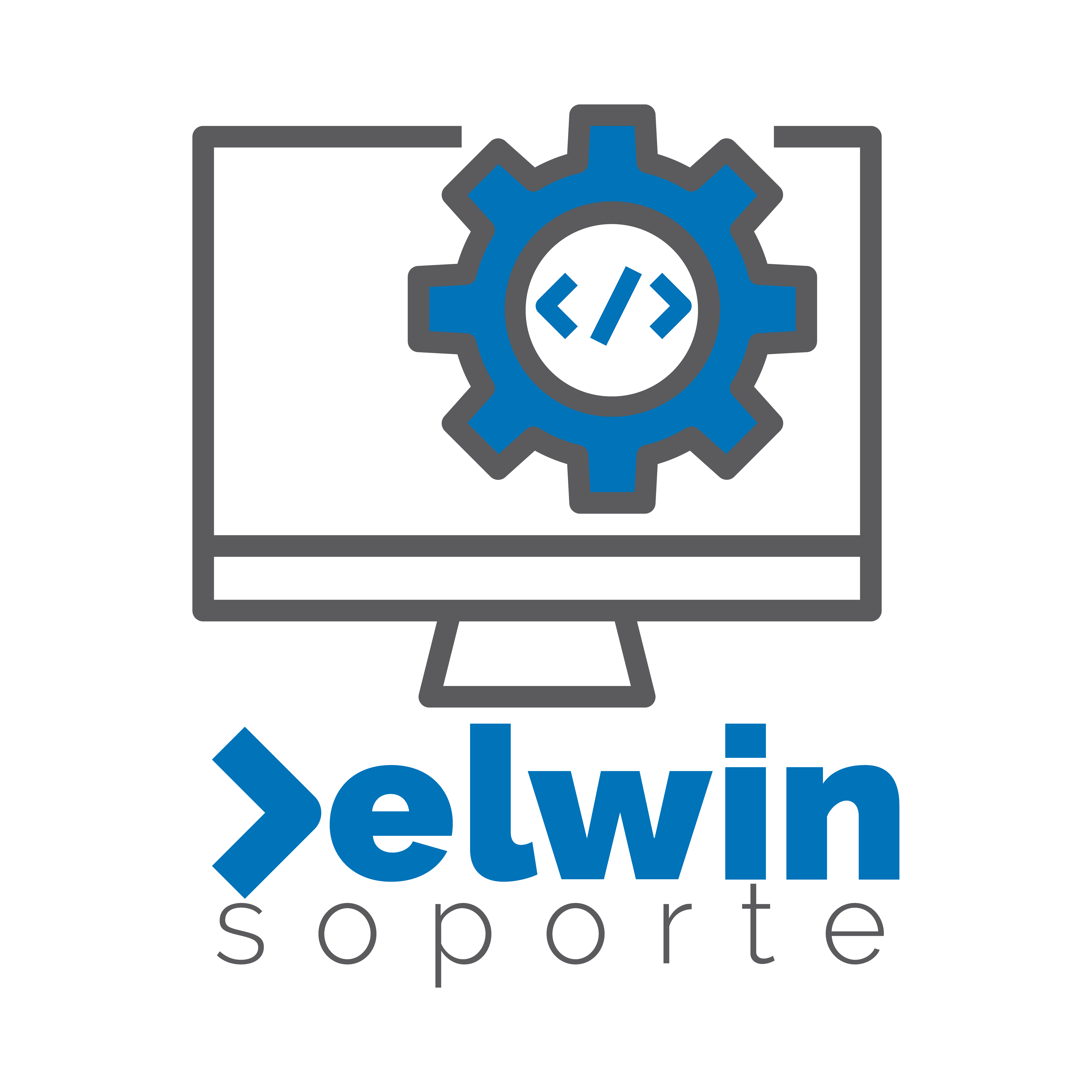 Logo Delwinsoporte fondoblanco.png